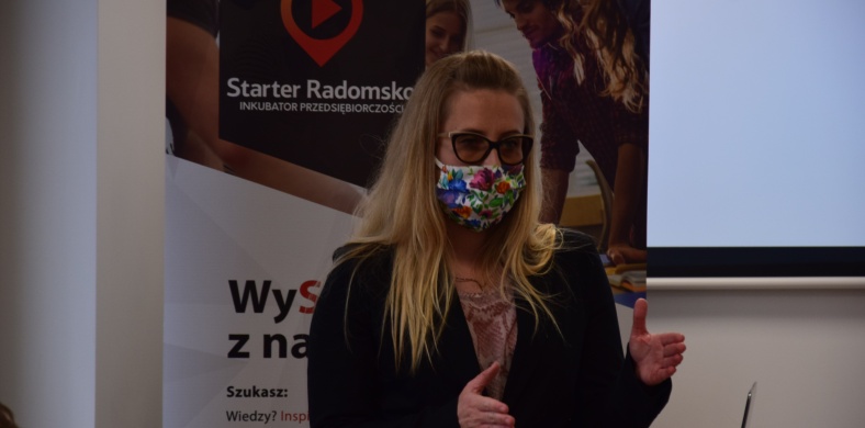 W Starterze o dofinansowaniach